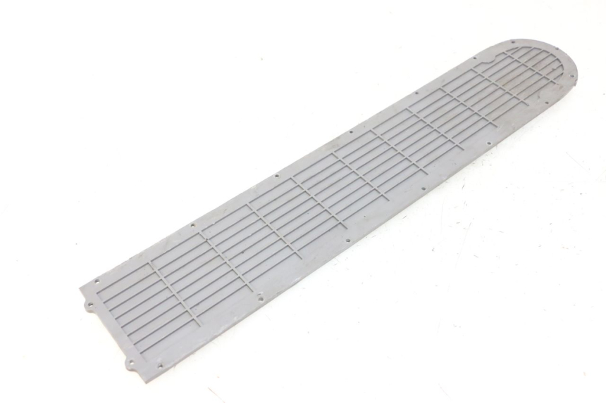 photo de COPERTURA BATTERIA XIAOMI MI PRO 2 1 - Dettagli dei punti di fissaggio