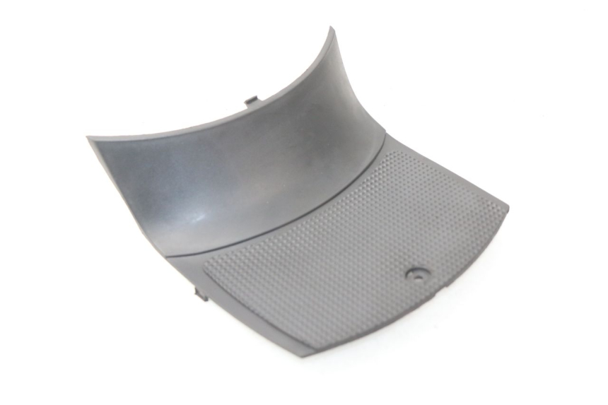 photo de COPERCHIO BATTERIA JM MOTORS MIA 50 (2017 - 2020) - Vista principale