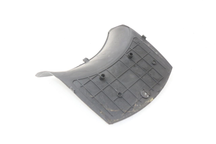 photo de COPERCHIO BATTERIA JM MOTORS MIA 50 (2017 - 2020) - Dettaglio del componente