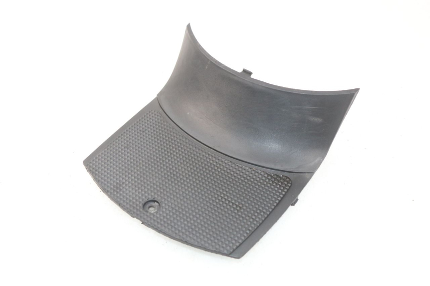 photo de COPERCHIO BATTERIA JM MOTORS MIA 50 (2017 - 2020) - Vista principale