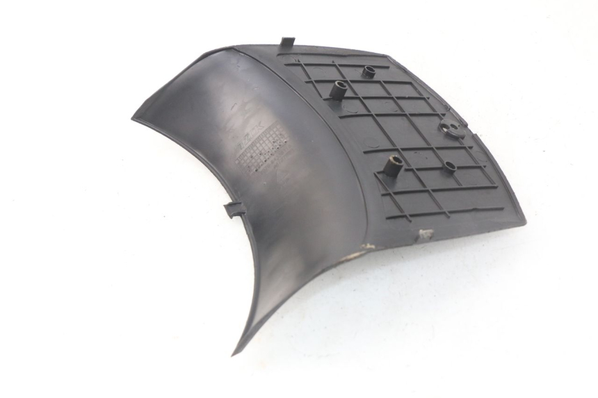 photo de COPERCHIO BATTERIA JM MOTORS MIA 50 (2017 - 2020) - Dettaglio del componente