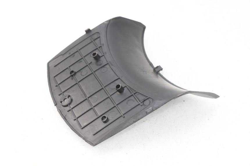 photo de COPERCHIO BATTERIA JM MOTORS MIA 50 (2017 - 2020) - Zoom sullo stato d'uso