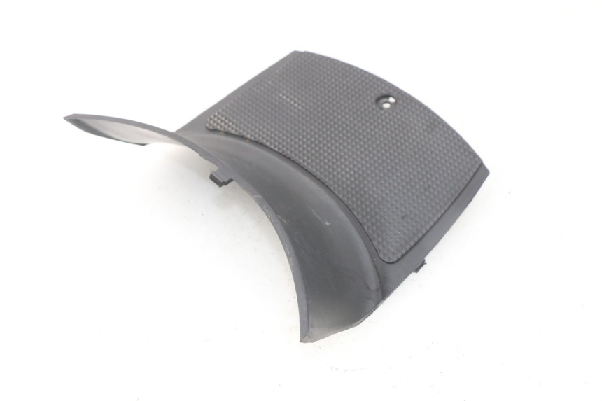 photo de COPERCHIO BATTERIA JM MOTORS MIA 50 (2017 - 2020) - Altra angolazione