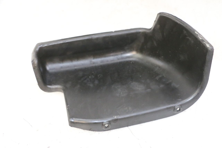 photo de COPERCHIO BATTERIA PIAGGIO MP3 LT 400 (2007 - 2012) - Dettaglio del componente