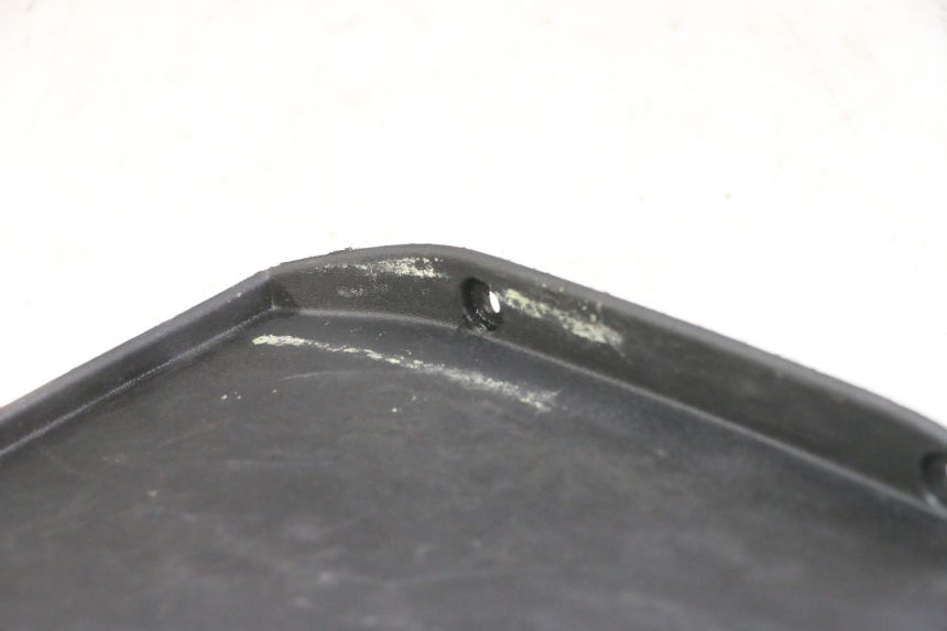 photo de COPERCHIO BATTERIA PIAGGIO MP3 LT 400 (2007 - 2012) - Vista d'insieme del prodotto