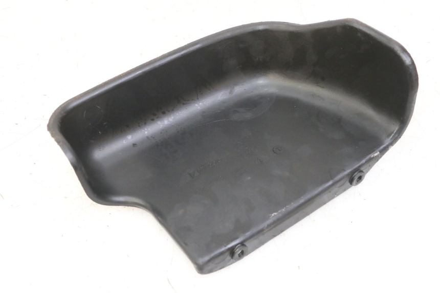 photo de BATTERIA COPERCHIO PIAGGIO MP3 LT 300 (2010 - 2016) - Dettaglio del componente