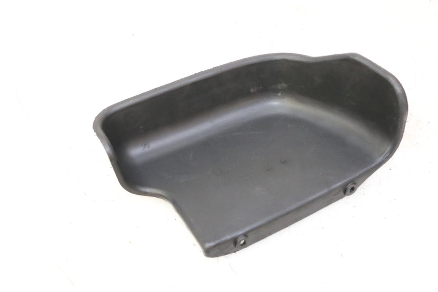 photo de BATTERIA COPERCHIO PIAGGIO MP3 LT 300 (2010 - 2016) - Dettaglio del componente