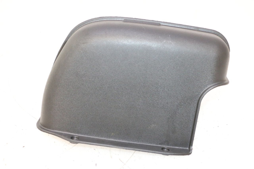 photo de BATTERIA COPERCHIO PIAGGIO MP3 LT 300 (2010 - 2016) - Vista principale