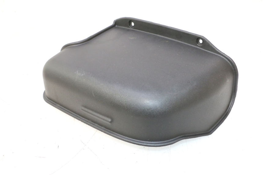 photo de BATTERIA COPERCHIO PIAGGIO MP3 LT 300 (2010 - 2016) - Altra angolazione