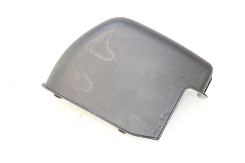 photo de COPERCHIO BATTERIA PIAGGIO MP3 LT 400 (2007 - 2012) - Vista principale