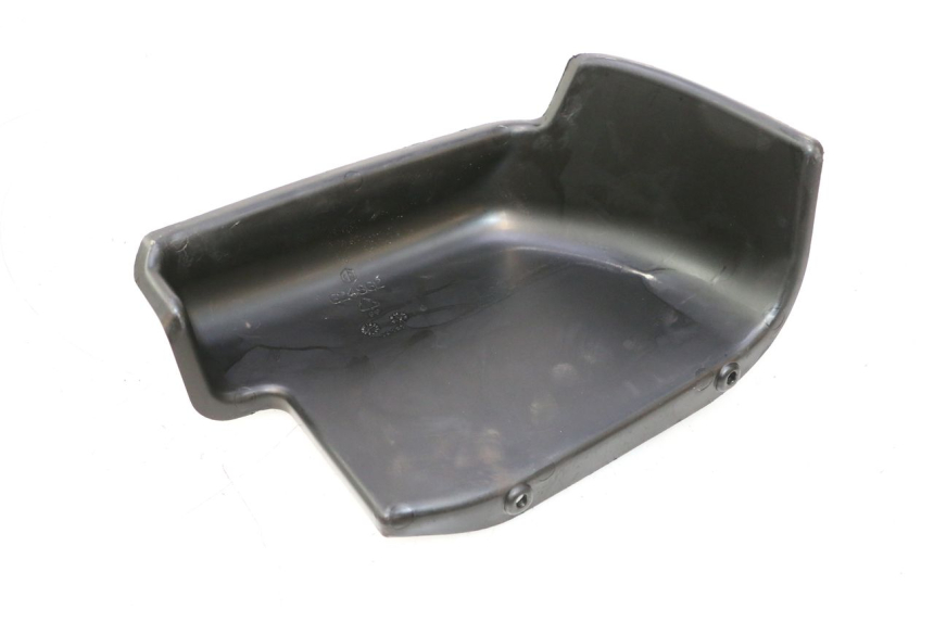 photo de COPERCHIO BATTERIA PIAGGIO MP3 LT 400 (2007 - 2012) - Dettaglio del componente