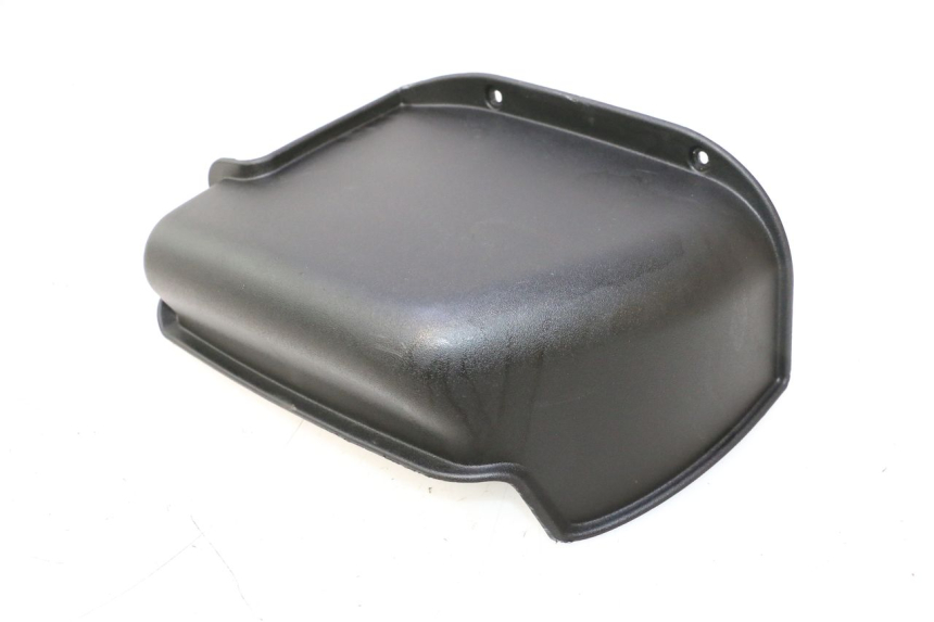 photo de COPERCHIO BATTERIA PIAGGIO MP3 LT 400 (2007 - 2012) - Zoom sullo stato d'uso