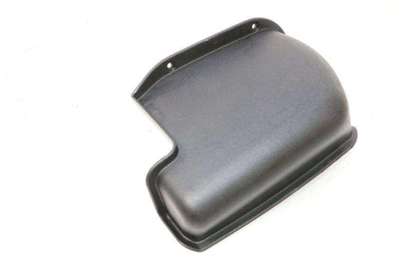 photo de COPERCHIO BATTERIA PIAGGIO MP3 LT 400 (2007 - 2012) - Altra angolazione