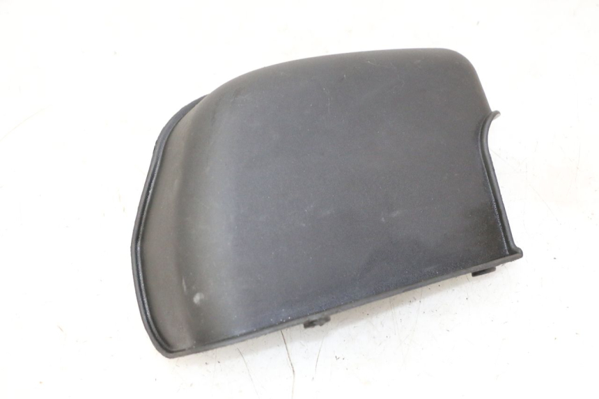 photo de BATTERIA COPERCHIO PIAGGIO MP3 RL 250 (2006 - 2010) - Altra angolazione