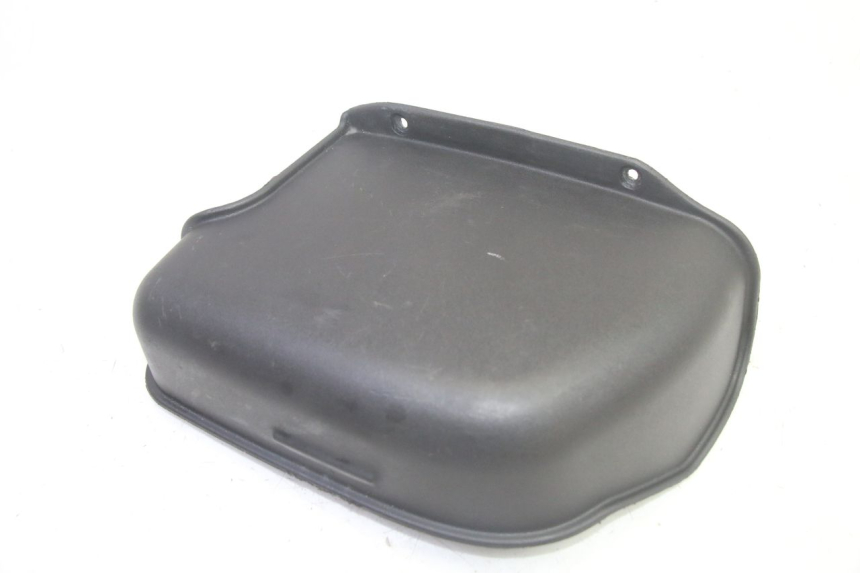 photo de BATTERIA COPERCHIO PIAGGIO MP3 RL 250 (2006 - 2010) - Vista principale