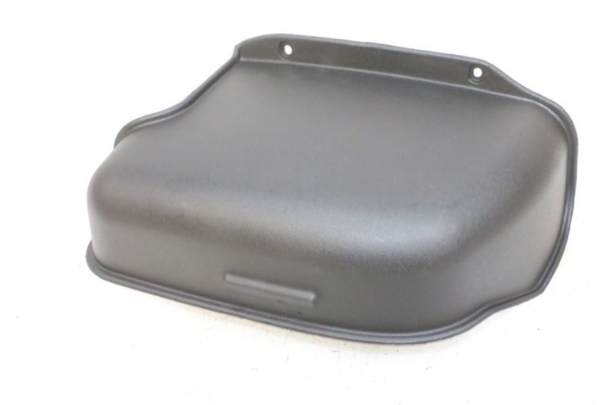 photo de BATTERIA COPERCHIO PIAGGIO MP3 RL 250 (2006 - 2010) - Altra angolazione