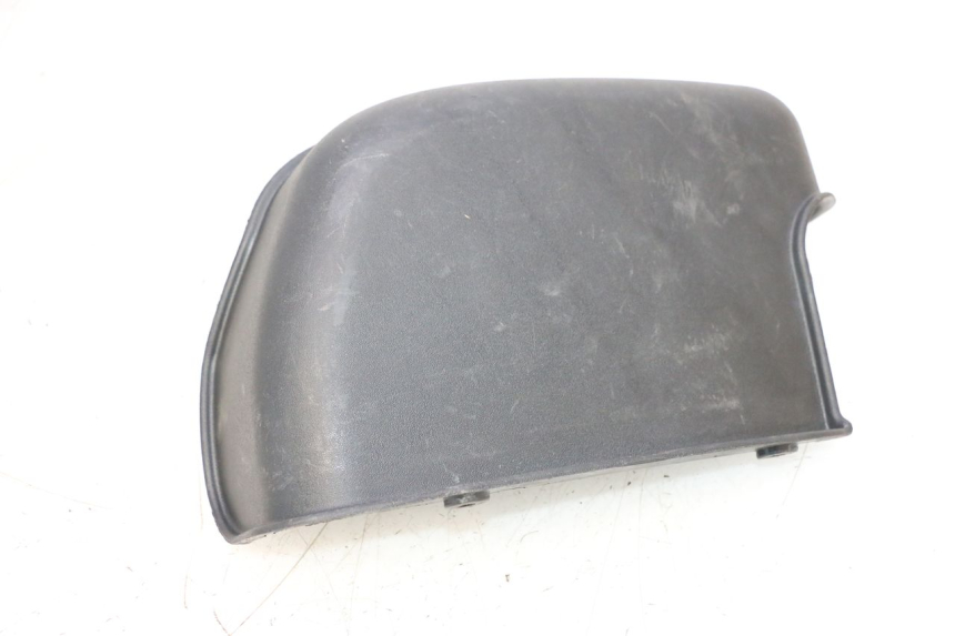 photo de BATTERIA COPERCHIO PIAGGIO MP3 RL 250 (2006 - 2010) - Vista principale