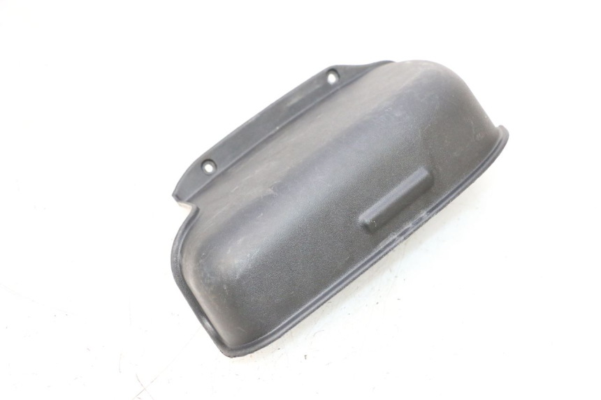 photo de BATTERIA COPERCHIO PIAGGIO MP3 RL 250 (2006 - 2010) - Dettaglio del componente