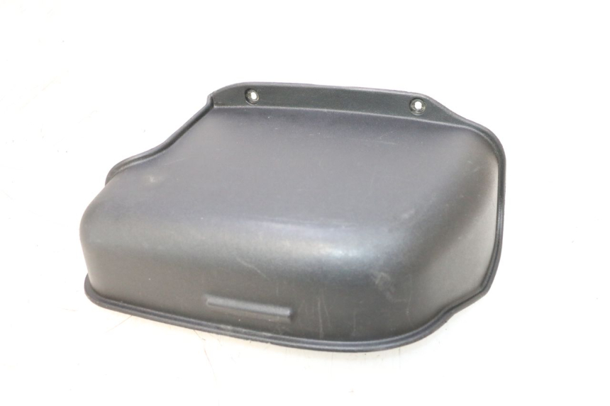 photo de BATTERIA COPERCHIO PIAGGIO MP3 125 (2006 - 2014) - Vista principale