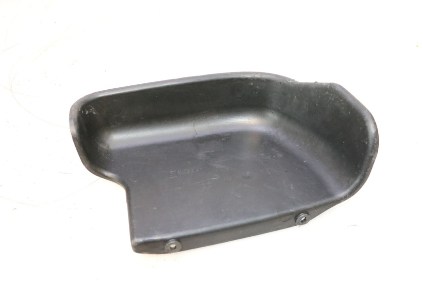 photo de BATTERIA COPERCHIO PIAGGIO MP3 125 (2006 - 2014) - Zoom sullo stato d'uso