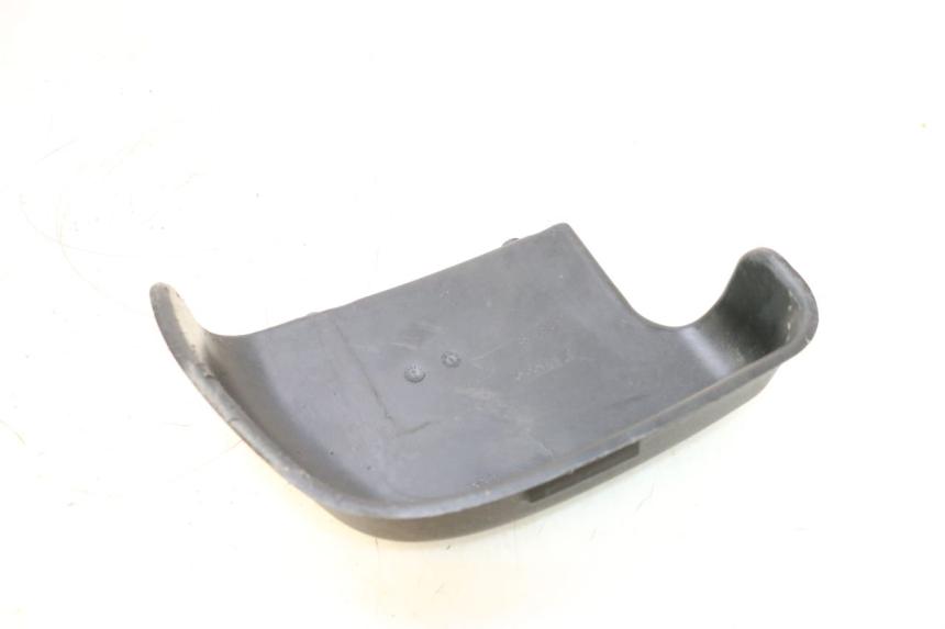 photo de BATTERIA COPERCHIO PIAGGIO MP3 125 (2006 - 2014) - Altra angolazione