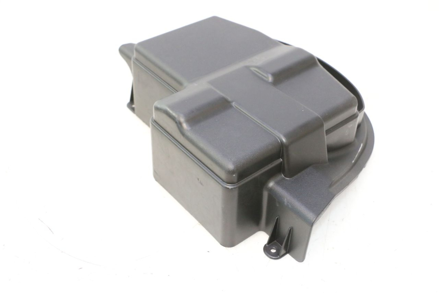 photo de BATTERIA COPERCHIO PIAGGIO MP3 500 (2016 - 2018) - Vista d'insieme del prodotto