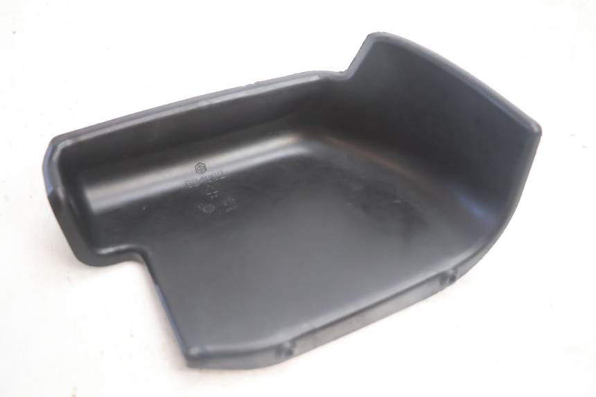 photo de BATTERIA COPERCHIO PIAGGIO MP3 500 (2011 - 2015) - Vista principale