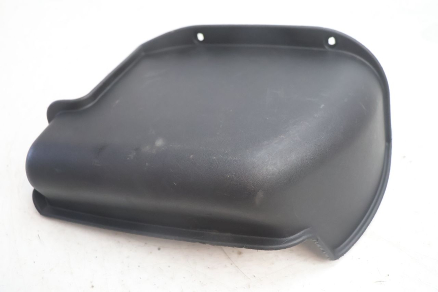 photo de BATTERIA COPERCHIO PIAGGIO MP3 500 (2011 - 2015) - Dettaglio del componente