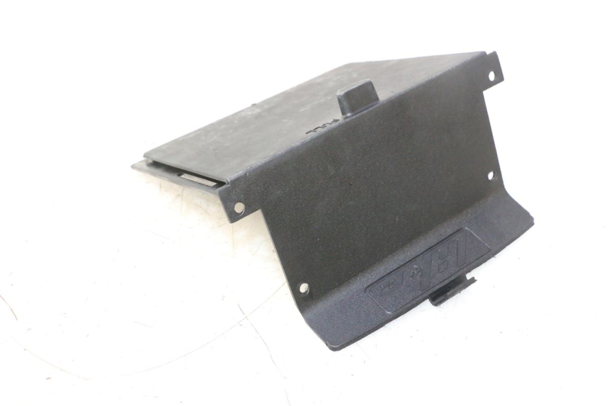 photo de BATTERIA COPERCHIO KYMCO LIKE 4T 50 (2019 - 2025) - Vista principale