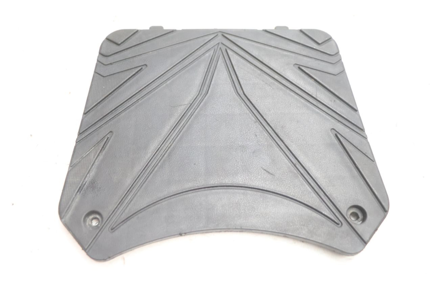 photo de BATTERIA COPERCHIO IMF INDUSTRIE NEW PACH 2T 50 (2014 - 2020) - Dettaglio del componente