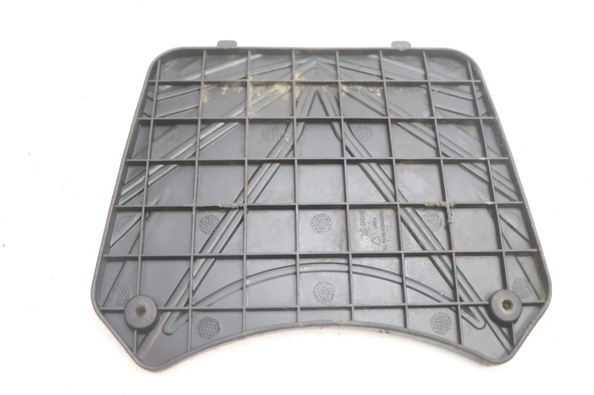 photo de BATTERIA COPERCHIO IMF INDUSTRIE NEW PACH 2T 50 (2014 - 2020) - Altra angolazione