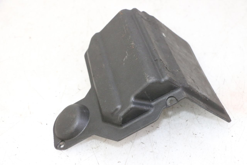 photo de COPERCHIO BATTERIA PIAGGIO NEW TYPHOON 50 (2010 - 2017) - Altra angolazione