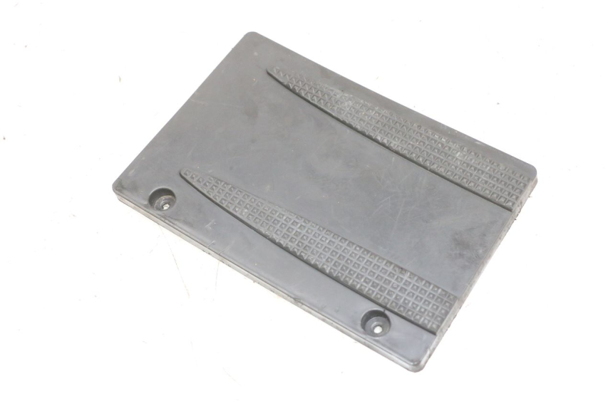 photo de COPERCHIO BATTERIA JM MOTORS OLDIES 4T 50 (2010 - 2020) - Vista principale