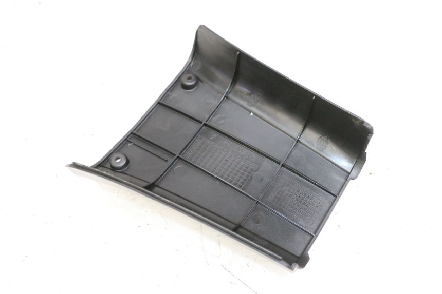 photo de BATTERIA COPERCHIO JM MOTORS OLDIES GT 4T 50 (2018 - 2025) - Dettaglio del componente