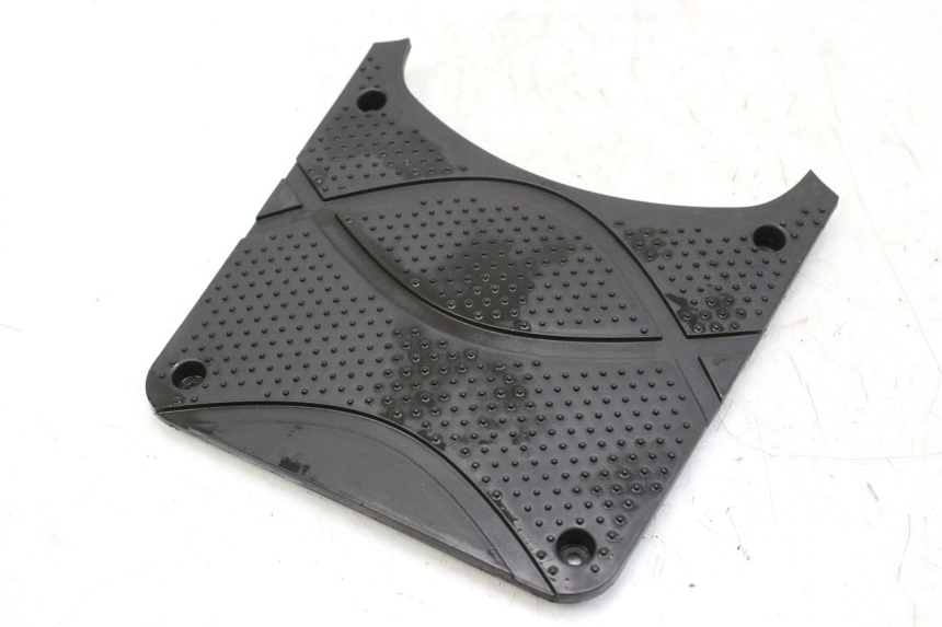 photo de COPERCHIO BATTERIA SYM ORBIT 2 4T 50 (2018 - 2022) - Vista principale