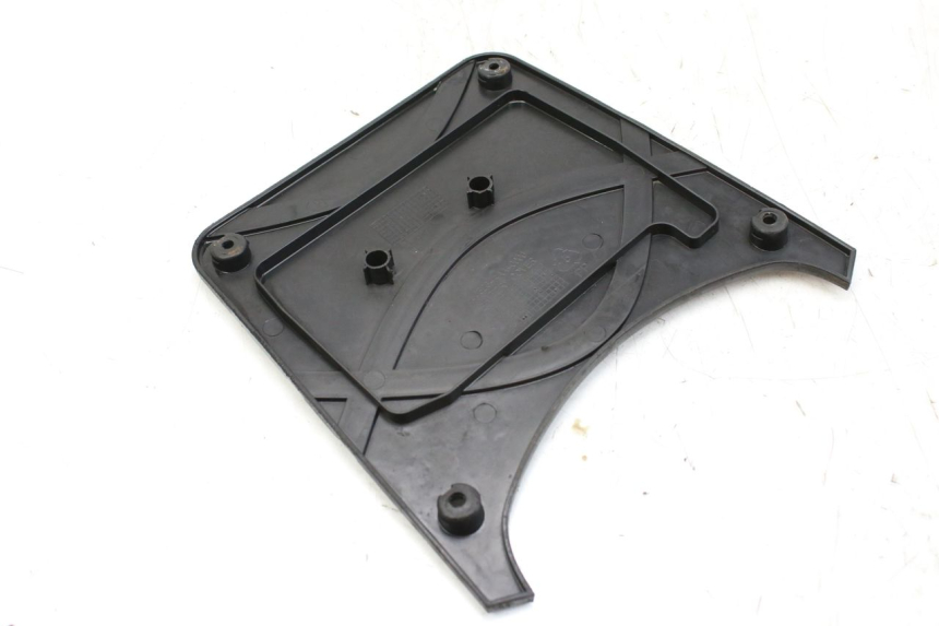 photo de COPERCHIO BATTERIA SYM ORBIT 2 4T 50 (2018 - 2022) - Zoom sullo stato d'uso