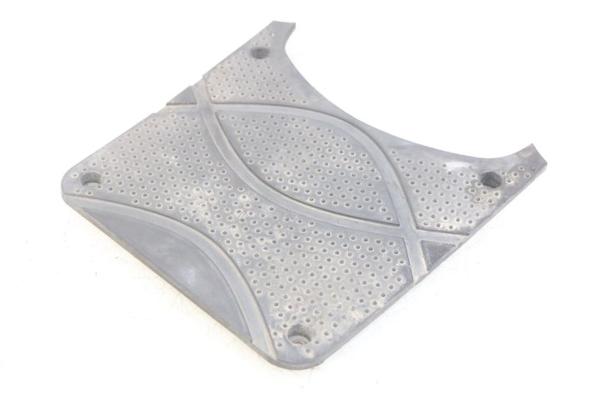 photo de COPERCHIO BATTERIA SYM ORBIT 2 4T 50 (2008 - 2017) - Vista principale