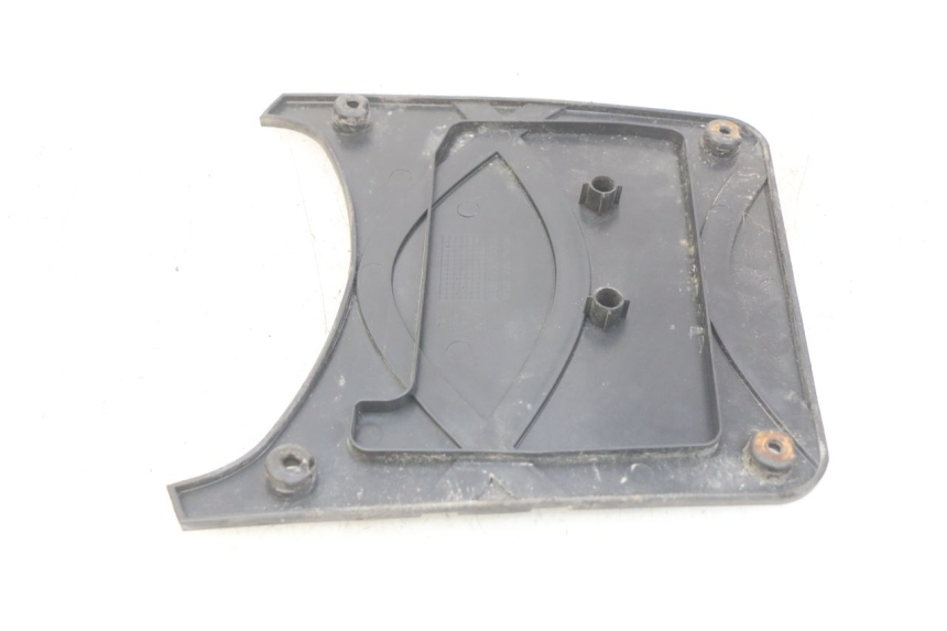 photo de COPERCHIO BATTERIA SYM ORBIT 2 4T 50 (2008 - 2017) - Dettaglio del componente