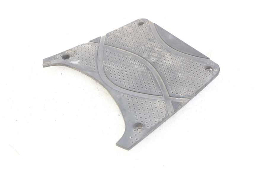 photo de COPERCHIO BATTERIA SYM ORBIT 2 4T 50 (2008 - 2017) - Zoom sullo stato d'uso