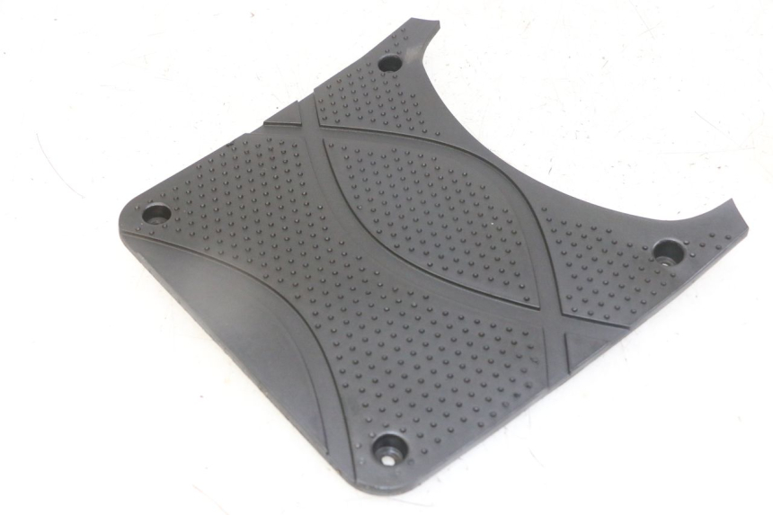 photo de COPERCHIO BATTERIA SYM ORBIT 2 4T 50 (2008 - 2017) - Zoom sullo stato d'uso