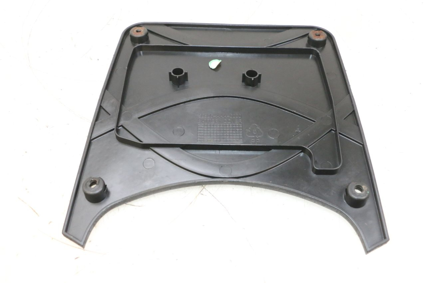 photo de COPERCHIO BATTERIA SYM ORBIT 2 4T 50 (2008 - 2017) - Dettaglio del componente