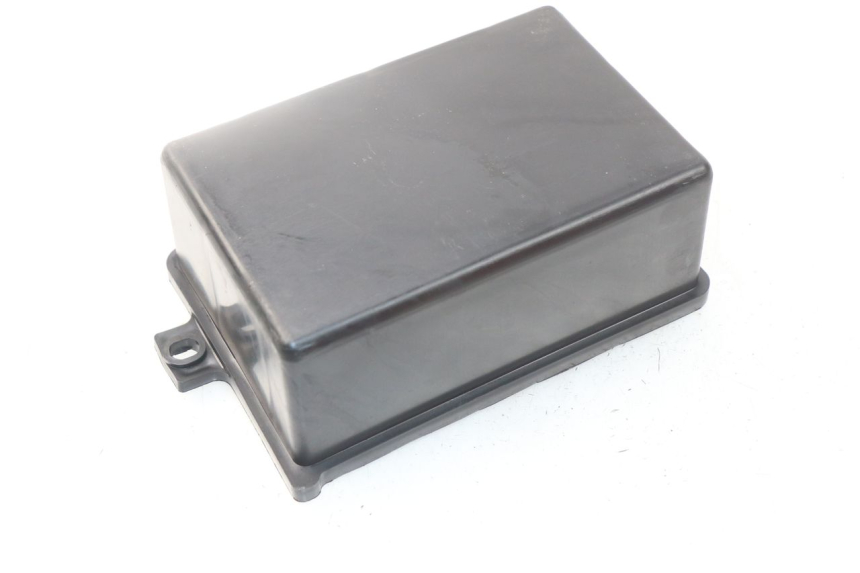 photo de COPERCHIO BATTERIA SYM ORBIT III 3 4T 50 (2018 - 2021) - Dettaglio del componente