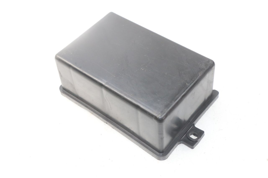 photo de COPERCHIO BATTERIA SYM ORBIT III 3 4T 50 (2018 - 2021) - Zoom sullo stato d'uso