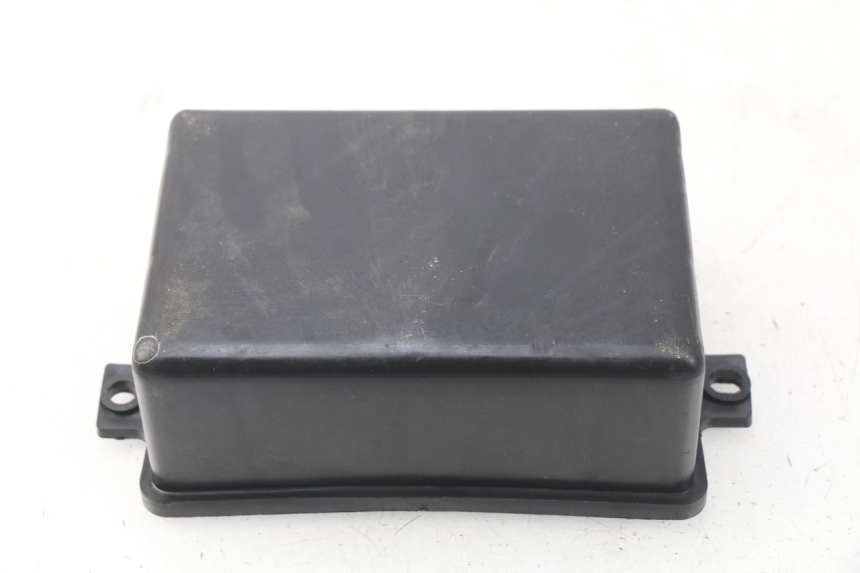 photo de COPERCHIO BATTERIA SYM ORBIT III 3 4T 50 (2018 - 2021) - Vista principale