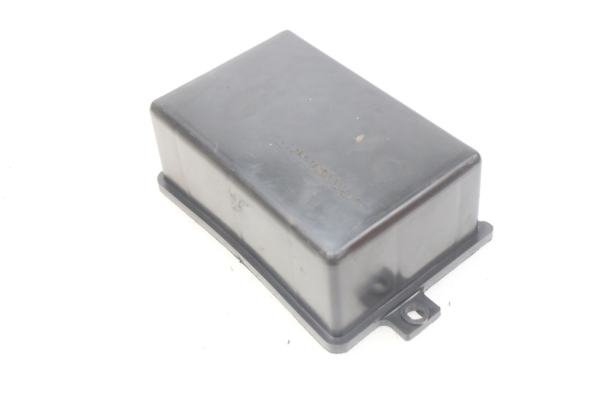 photo de COPERCHIO BATTERIA SYM ORBIT III 3 4T 50 (2018 - 2021) - Zoom sullo stato d'uso