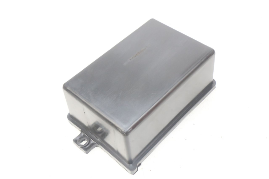 photo de COPERCHIO BATTERIA SYM ORBIT III 3 4T 50 (2018 - 2021) - Zoom sullo stato d'uso