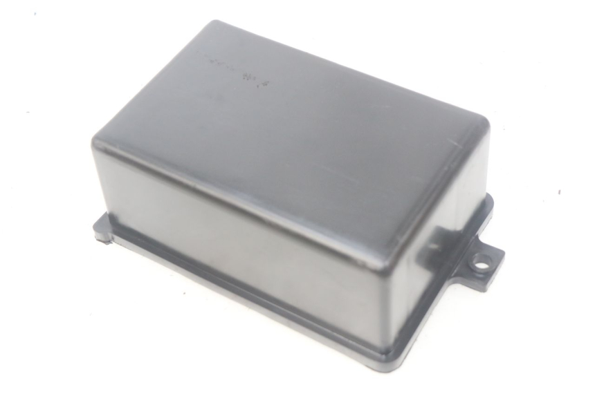 photo de COPERCHIO BATTERIA SYM ORBIT III 3 4T 50 (2018 - 2021) - Vista principale