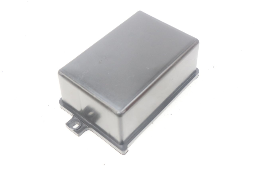 photo de COPERCHIO BATTERIA SYM ORBIT III 3 4T 50 (2018 - 2021) - Zoom sullo stato d'uso