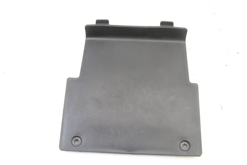 photo de BATTERIA COPERCHIO SYM ORBIT III 3 4T 50 (2021 - 2025) - Vista principale