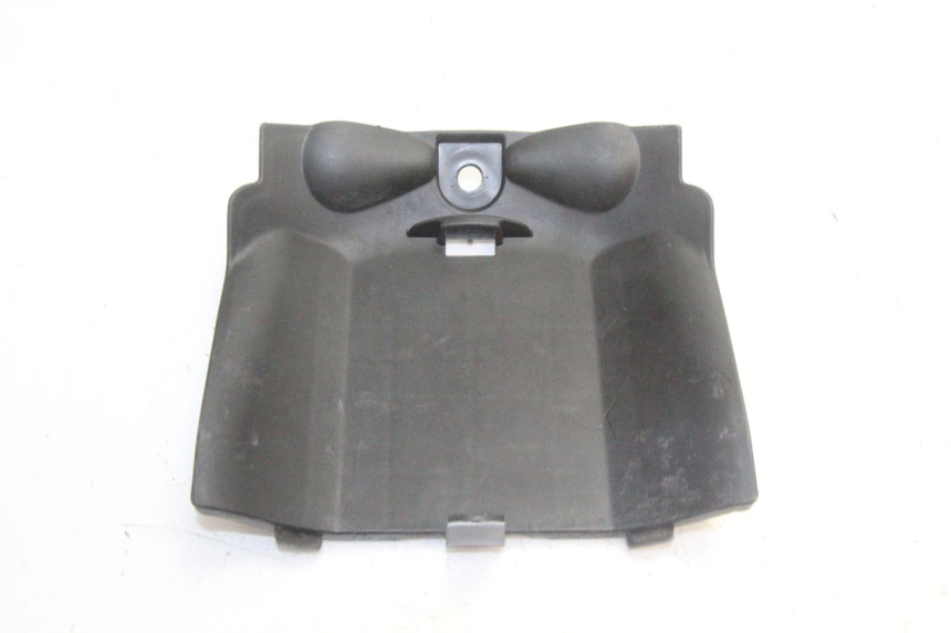 photo de BATTERIA COPERCHIO HONDA PCX (JF28) 125 (2009 - 2011) - Vista principale